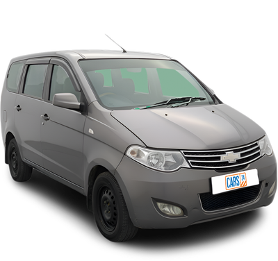 Chevrolet Enjoy-img